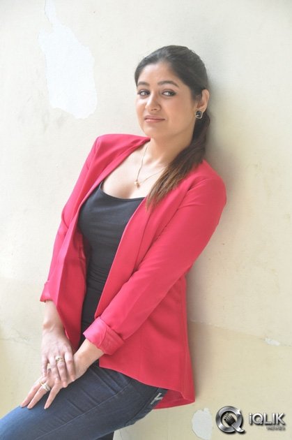 Prabhjeet-Kaur-at-Intelligent-Idiots-Movie-Date-Press-Meet